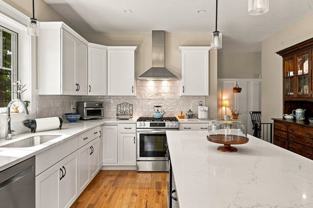76 Signature Drive, Barrington, NH 03825