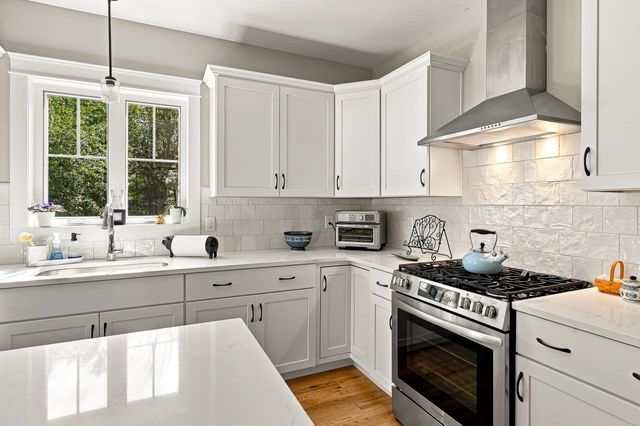 76 Signature Drive, Barrington, NH 03825