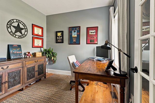 76 Signature Drive, Barrington, NH 03825