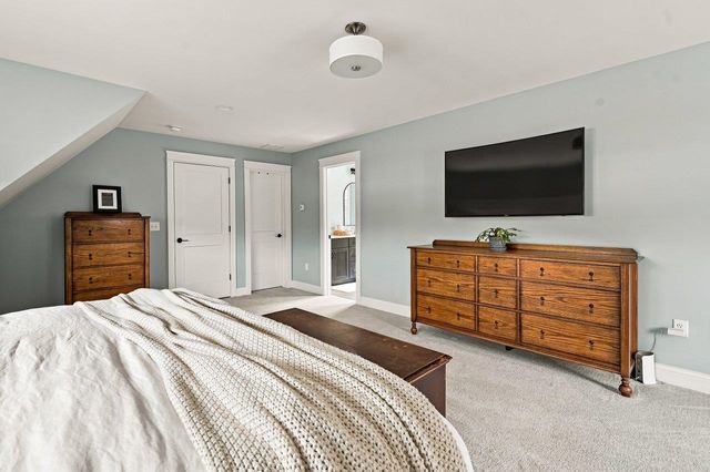 76 Signature Drive, Barrington, NH 03825