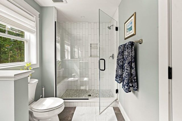 76 Signature Drive, Barrington, NH 03825