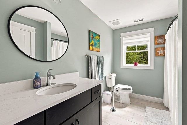 76 Signature Drive, Barrington, NH 03825