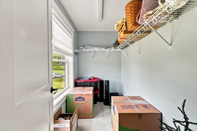 76 Signature Drive, Barrington, NH 03825