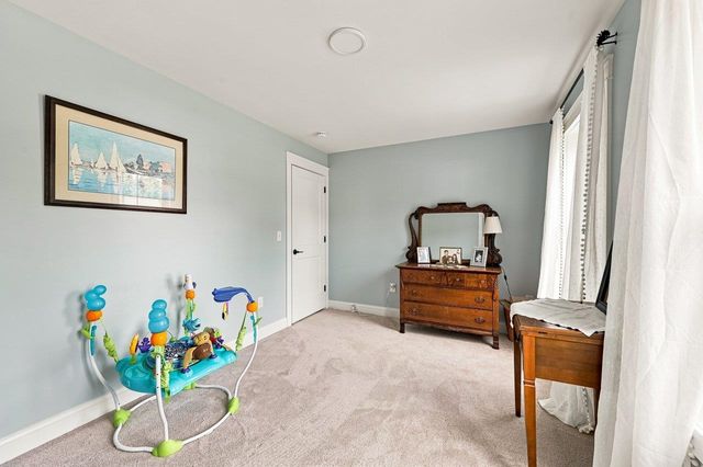 76 Signature Drive, Barrington, NH 03825