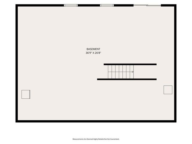 76 Signature Drive, Barrington, NH 03825