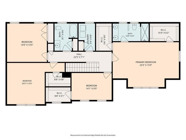 76 Signature Drive, Barrington, NH 03825