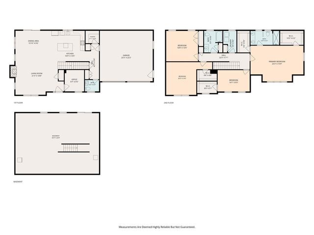 76 Signature Drive, Barrington, NH 03825
