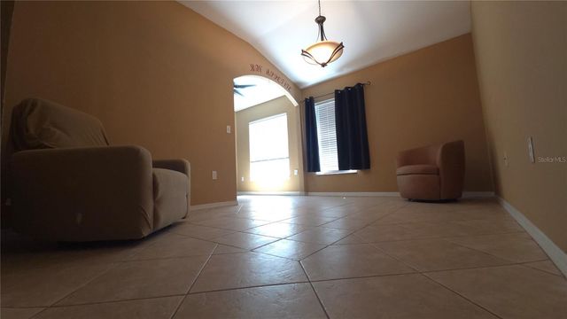 9139 SOUTHERN CHARM CIRCLE, Brooksville, FL 34613