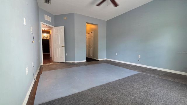 9139 SOUTHERN CHARM CIRCLE, Brooksville, FL 34613