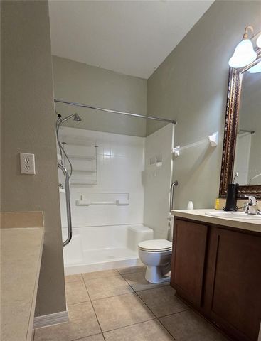 9139 SOUTHERN CHARM CIRCLE, Brooksville, FL 34613