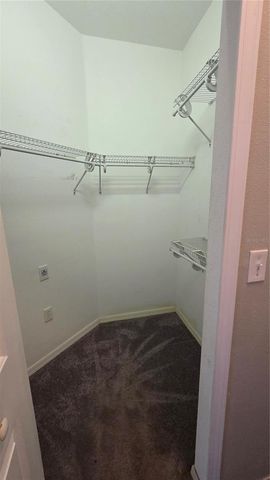 9139 SOUTHERN CHARM CIRCLE, Brooksville, FL 34613