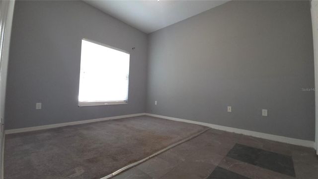 9139 SOUTHERN CHARM CIRCLE, Brooksville, FL 34613