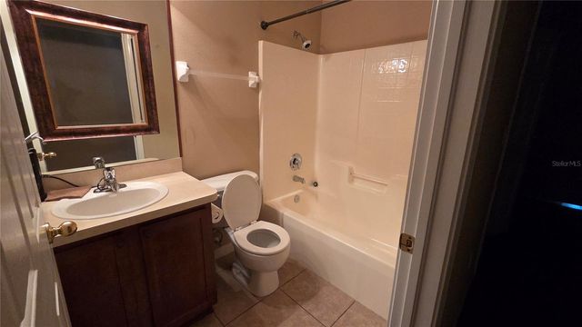 9139 SOUTHERN CHARM CIRCLE, Brooksville, FL 34613