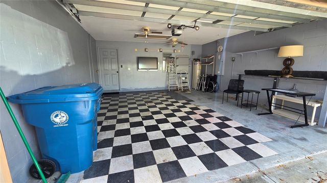 9139 SOUTHERN CHARM CIRCLE, Brooksville, FL 34613