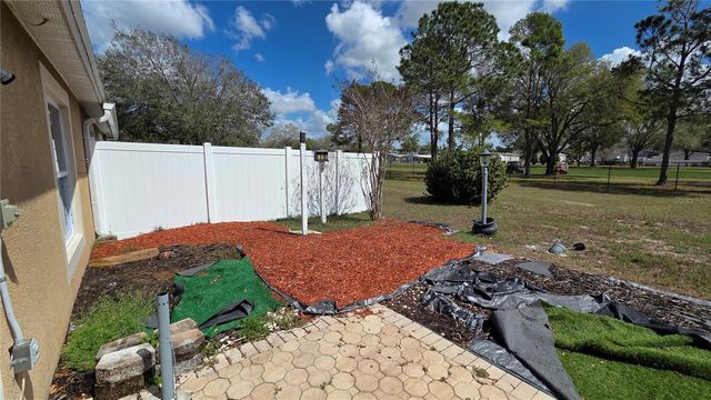 9139 SOUTHERN CHARM CIRCLE, Brooksville, FL 34613