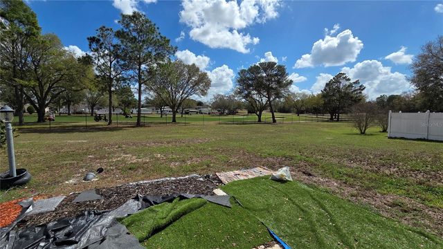 9139 SOUTHERN CHARM CIRCLE, Brooksville, FL 34613