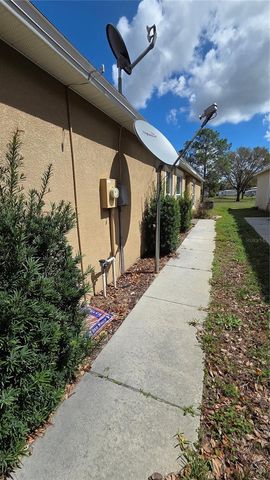 9139 SOUTHERN CHARM CIRCLE, Brooksville, FL 34613