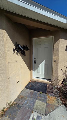 9139 SOUTHERN CHARM CIRCLE, Brooksville, FL 34613