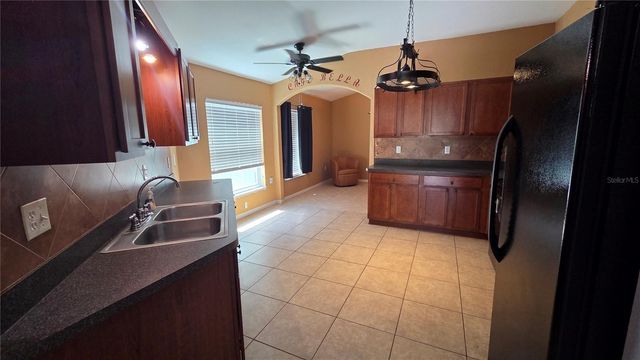 9139 SOUTHERN CHARM CIRCLE, Brooksville, FL 34613