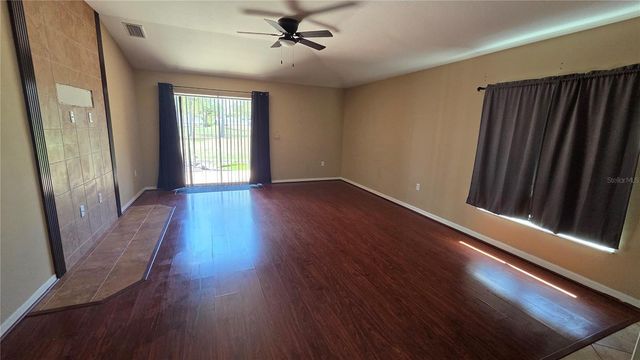 9139 SOUTHERN CHARM CIRCLE, Brooksville, FL 34613