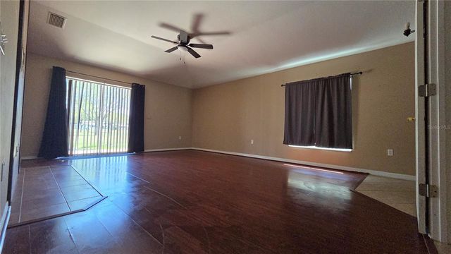 9139 SOUTHERN CHARM CIRCLE, Brooksville, FL 34613