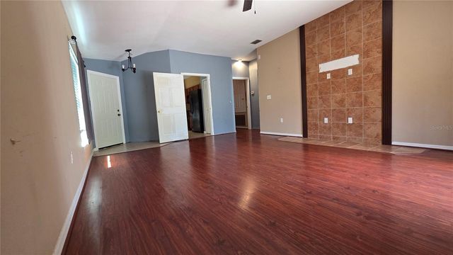 9139 SOUTHERN CHARM CIRCLE, Brooksville, FL 34613