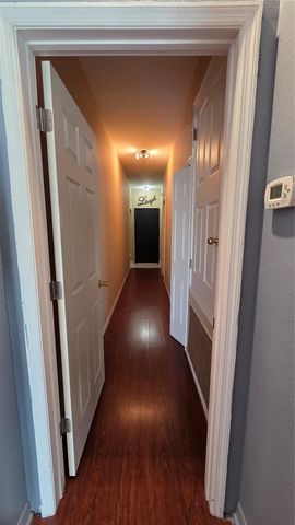 9139 SOUTHERN CHARM CIRCLE, Brooksville, FL 34613