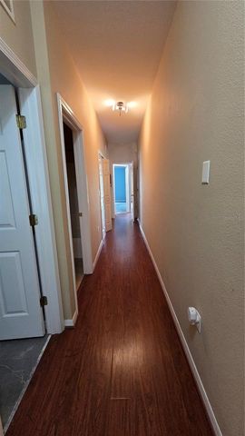 9139 SOUTHERN CHARM CIRCLE, Brooksville, FL 34613