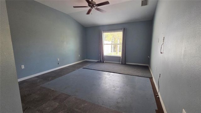 9139 SOUTHERN CHARM CIRCLE, Brooksville, FL 34613