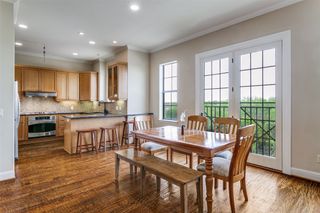 1132 Hemingway Lane, Irving, TX 75063