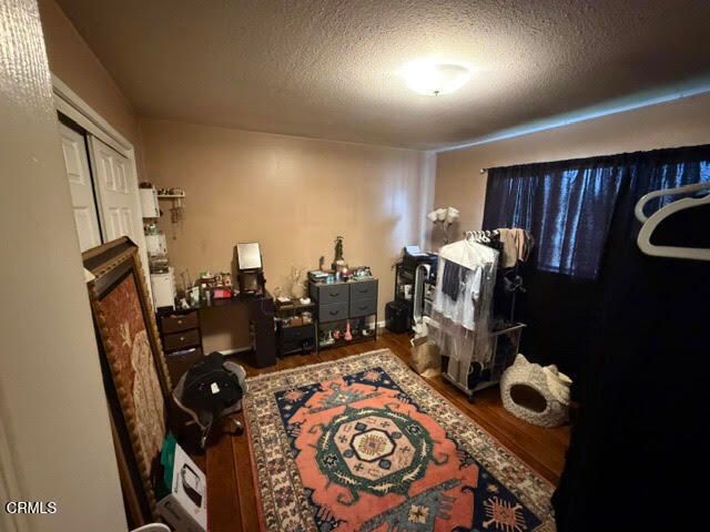 2859 Hickory Place, Costa Mesa, CA 92626