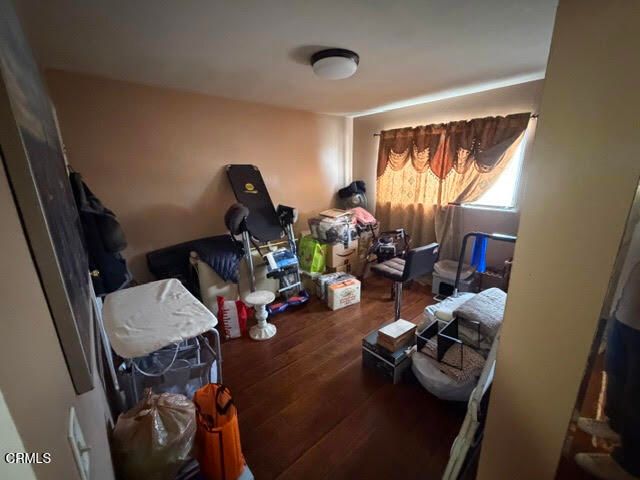2859 Hickory Place, Costa Mesa, CA 92626