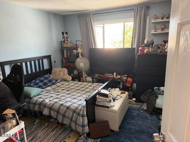 2859 Hickory Place, Costa Mesa, CA 92626