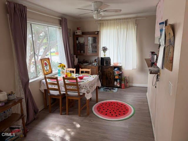 2859 Hickory Place, Costa Mesa, CA 92626