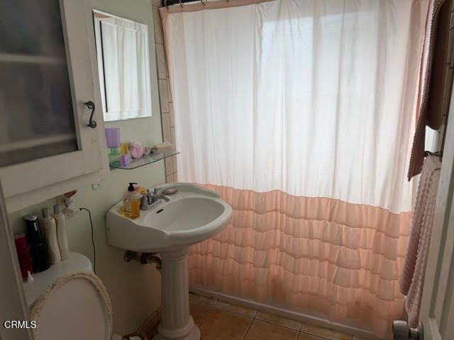 2859 Hickory Place, Costa Mesa, CA 92626