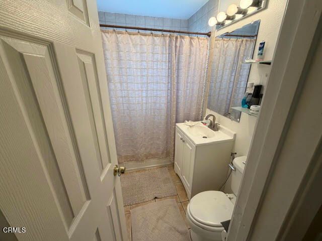 2859 Hickory Place, Costa Mesa, CA 92626