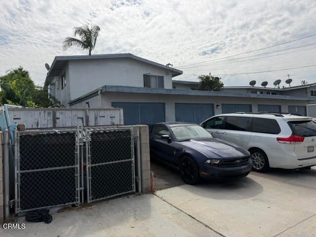 2859 Hickory Place, Costa Mesa, CA 92626
