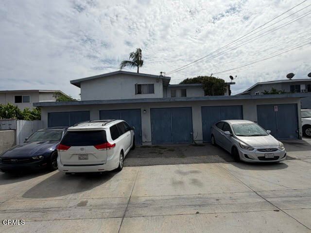 2859 Hickory Place, Costa Mesa, CA 92626