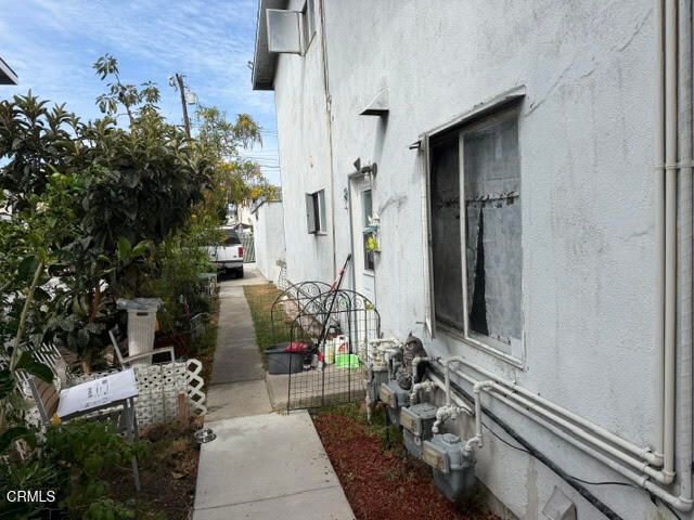 2859 Hickory Place, Costa Mesa, CA 92626