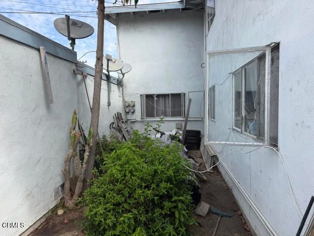 2859 Hickory Place, Costa Mesa, CA 92626