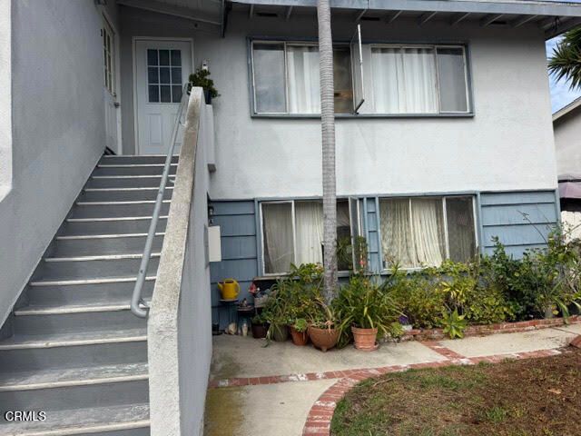 2859 Hickory Place, Costa Mesa, CA 92626