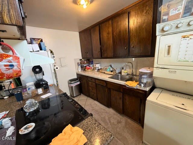 2859 Hickory Place, Costa Mesa, CA 92626