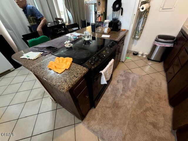 2859 Hickory Place, Costa Mesa, CA 92626
