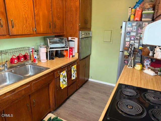 2859 Hickory Place, Costa Mesa, CA 92626