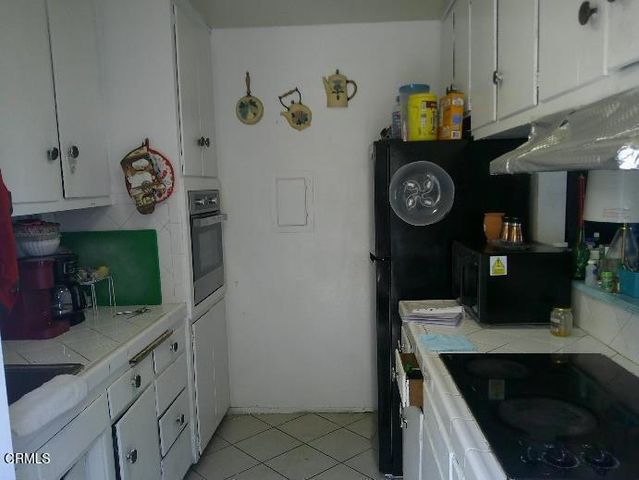 2859 Hickory Place, Costa Mesa, CA 92626