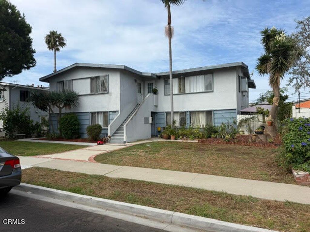 2859 Hickory Place, Costa Mesa, CA 92626