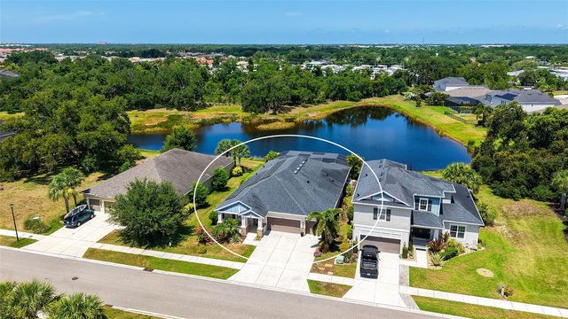 5873 ANISE DRIVE, Sarasota, FL 34238
