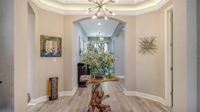 5873 ANISE DRIVE, Sarasota, FL 34238