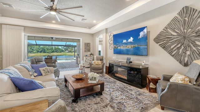 5873 ANISE DRIVE, Sarasota, FL 34238