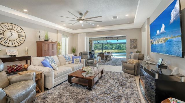 5873 ANISE DRIVE, Sarasota, FL 34238